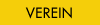 VEREIN