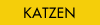 KATZEN