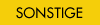 SONSTIGE